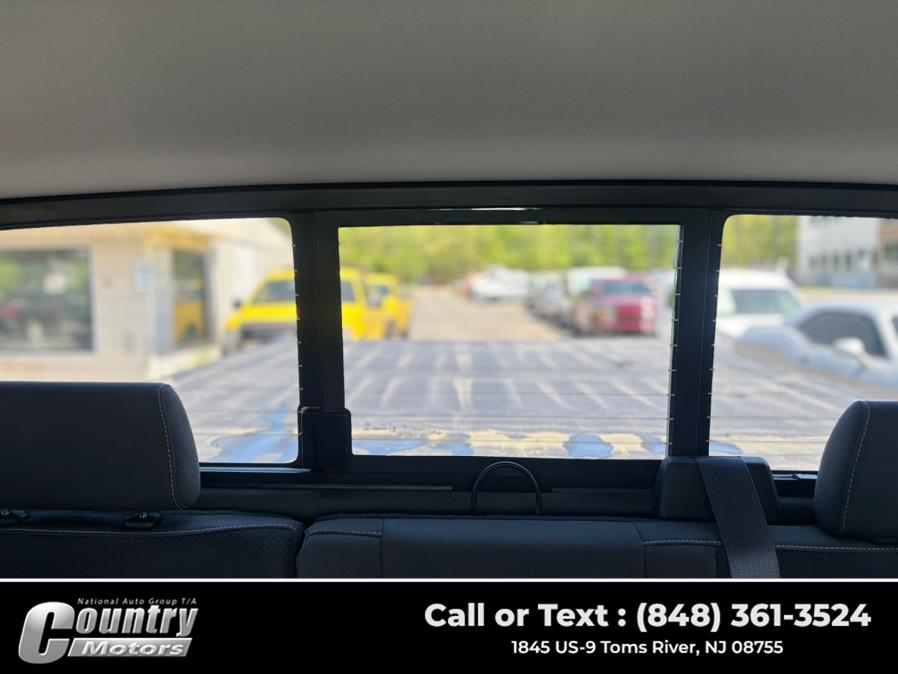 2014 Chevrolet Silverado 1500 4WD Double Cab 143.5" LT w/2LT, available for sale in Toms River, New Jersey | Country Motors. Toms River, New Jersey 2014 Chevrolet Silverado 1500 4WD Double Cab 143.5" LT w/2LT, available for sale in Toms River, New Jersey | Country Motors. Toms River, New Jersey