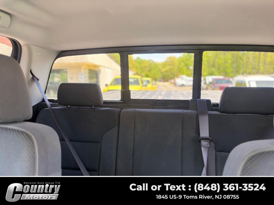 2014 Chevrolet Silverado 1500 4WD Double Cab 143.5" LT w/2LT, available for sale in Toms River, New Jersey | Country Motors. Toms River, New Jersey 2014 Chevrolet Silverado 1500 4WD Double Cab 143.5" LT w/2LT, available for sale in Toms River, New Jersey | Country Motors. Toms River, New Jersey