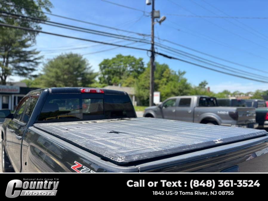 2014 Chevrolet Silverado 1500 4WD Double Cab 143.5" LT w/2LT, available for sale in Toms River, New Jersey | Country Motors. Toms River, New Jersey 2014 Chevrolet Silverado 1500 4WD Double Cab 143.5" LT w/2LT, available for sale in Toms River, New Jersey | Country Motors. Toms River, New Jersey