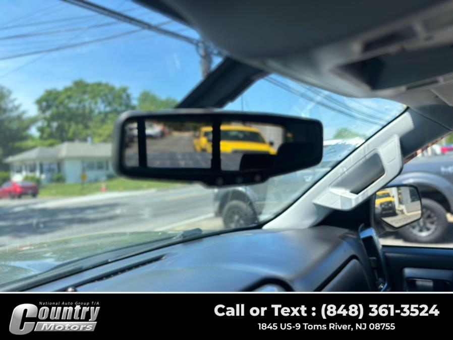 2014 Chevrolet Silverado 1500 4WD Double Cab 143.5" LT w/2LT, available for sale in Toms River, New Jersey | Country Motors. Toms River, New Jersey 2014 Chevrolet Silverado 1500 4WD Double Cab 143.5" LT w/2LT, available for sale in Toms River, New Jersey | Country Motors. Toms River, New Jersey