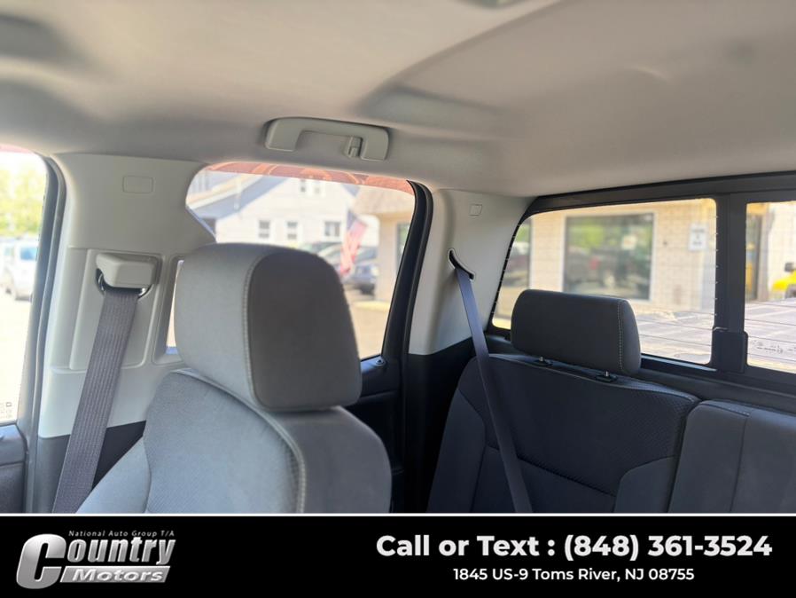 2014 Chevrolet Silverado 1500 4WD Double Cab 143.5" LT w/2LT, available for sale in Toms River, New Jersey | Country Motors. Toms River, New Jersey 2014 Chevrolet Silverado 1500 4WD Double Cab 143.5" LT w/2LT, available for sale in Toms River, New Jersey | Country Motors. Toms River, New Jersey