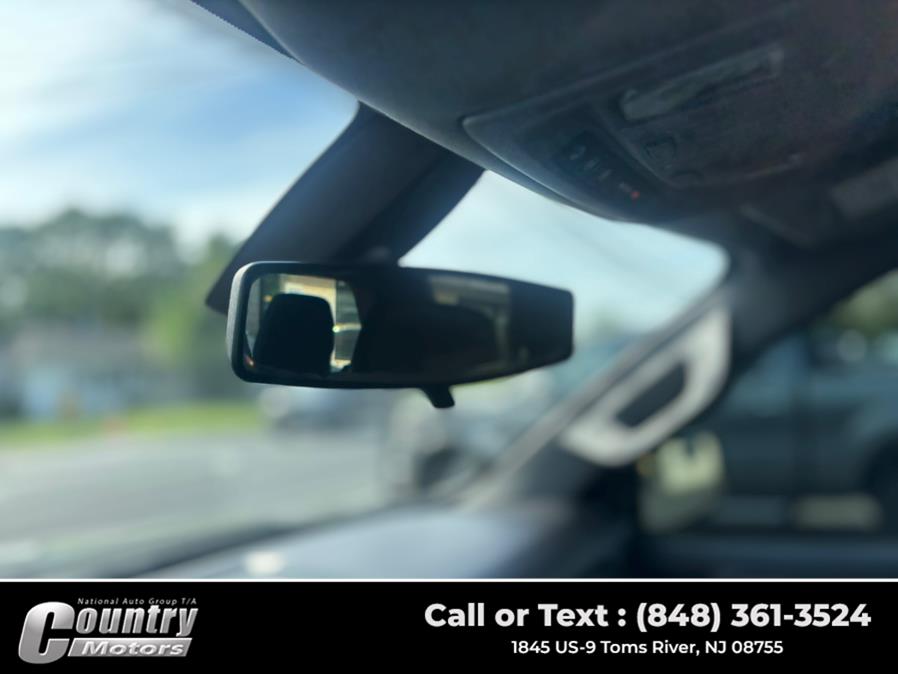 2020 Chevrolet Silverado 1500 4WD Double Cab 147" Custom, available for sale in Toms River, New Jersey | Country Motors. Toms River, New Jersey 2020 Chevrolet Silverado 1500 4WD Double Cab 147" Custom, available for sale in Toms River, New Jersey | Country Motors. Toms River, New Jersey