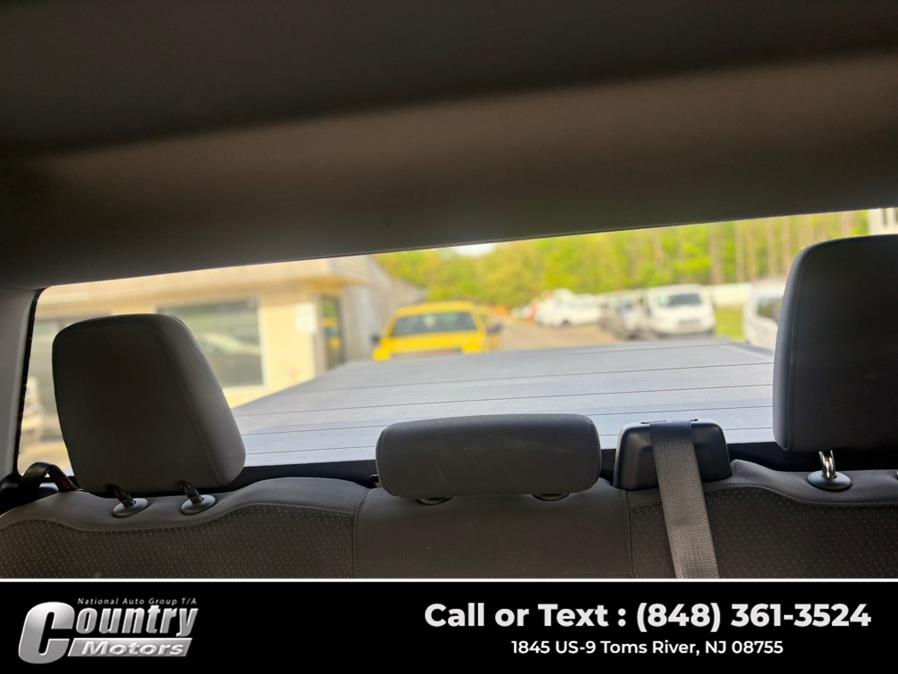 2020 Chevrolet Silverado 1500 4WD Double Cab 147" Custom, available for sale in Toms River, New Jersey | Country Motors. Toms River, New Jersey 2020 Chevrolet Silverado 1500 4WD Double Cab 147" Custom, available for sale in Toms River, New Jersey | Country Motors. Toms River, New Jersey