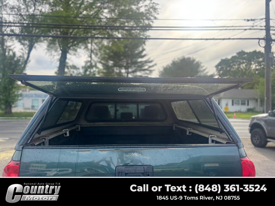 2008 Toyota Tundra 4WD Truck Dbl 5.7L V8 6-Spd AT SR5 (Natl, available for sale in Toms River, New Jersey | Country Motors. Toms River, New Jersey 2008 Toyota Tundra 4WD Truck Dbl 5.7L V8 6-Spd AT SR5 (Natl, available for sale in Toms River, New Jersey | Country Motors. Toms River, New Jersey