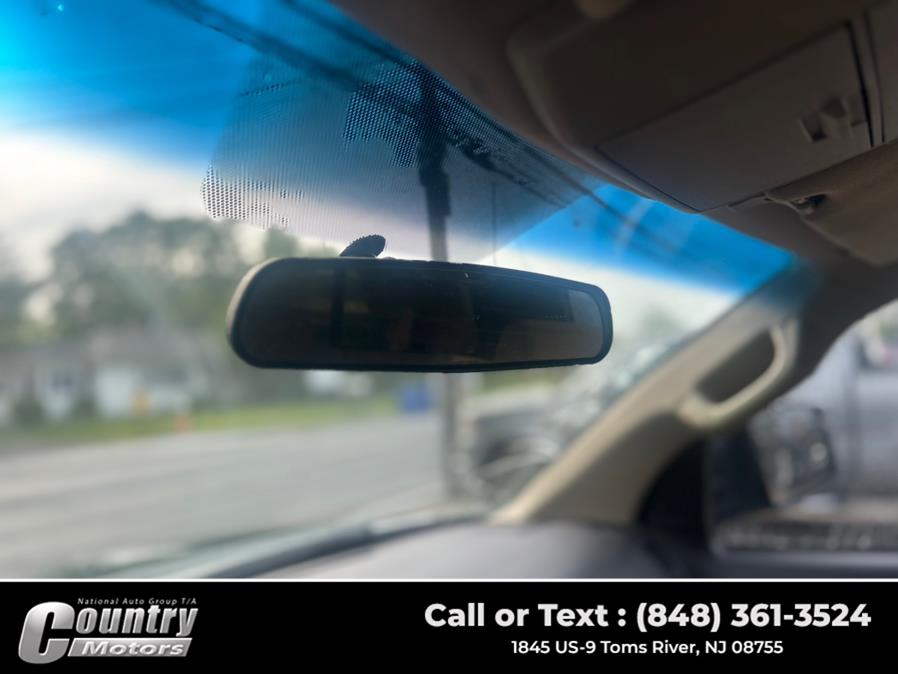 2008 Toyota Tundra 4WD Truck Dbl 5.7L V8 6-Spd AT SR5 (Natl, available for sale in Toms River, New Jersey | Country Motors. Toms River, New Jersey 2008 Toyota Tundra 4WD Truck Dbl 5.7L V8 6-Spd AT SR5 (Natl, available for sale in Toms River, New Jersey | Country Motors. Toms River, New Jersey