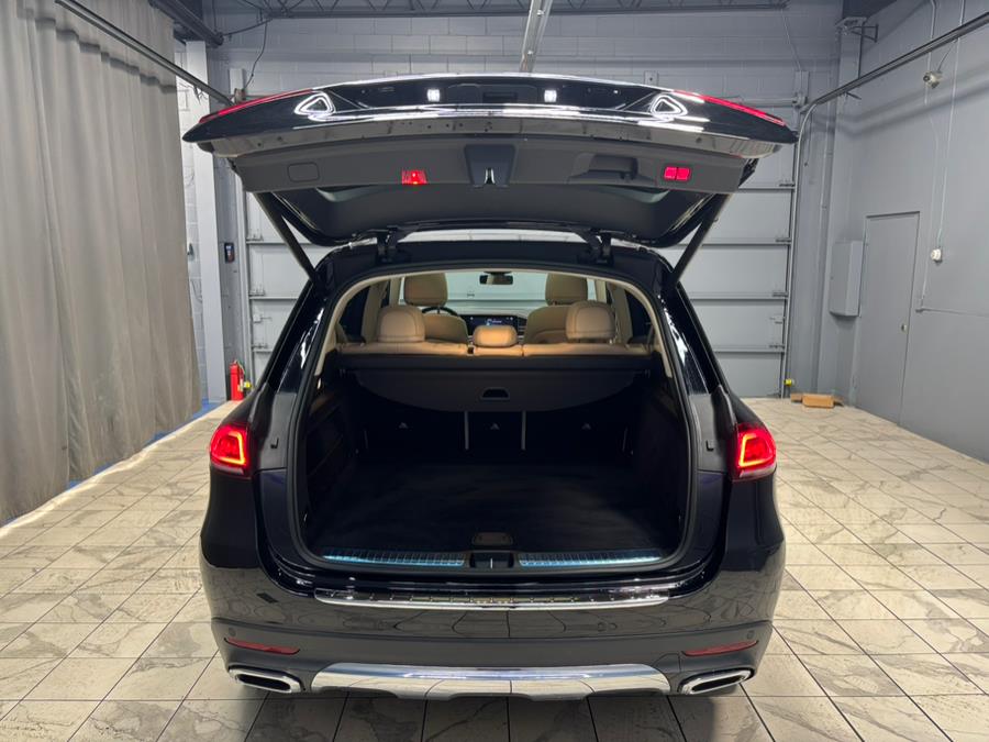 2021 Mercedes-Benz GLE GLE 350 4MATIC SUV, available for sale in Hillside, New Jersey | Euro Lux Auto. Hillside, New Jersey 2021 Mercedes-Benz GLE GLE 350 4MATIC SUV, available for sale in Hillside, New Jersey | Euro Lux Auto. Hillside, New Jersey