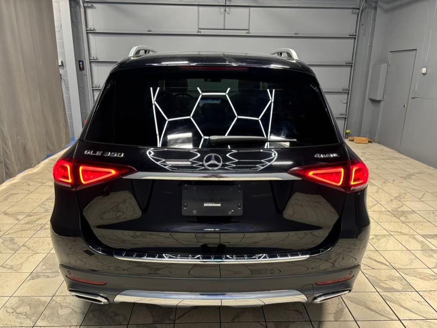 2021 Mercedes-Benz GLE GLE 350 4MATIC SUV, available for sale in Hillside, New Jersey | Euro Lux Auto. Hillside, New Jersey 2021 Mercedes-Benz GLE GLE 350 4MATIC SUV, available for sale in Hillside, New Jersey | Euro Lux Auto. Hillside, New Jersey