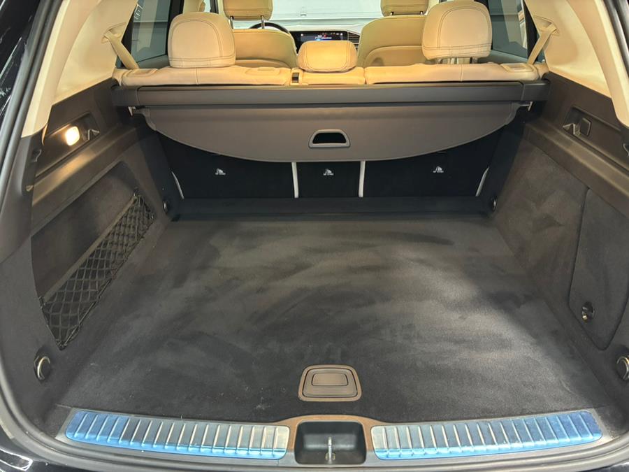 2021 Mercedes-Benz GLE GLE 350 4MATIC SUV, available for sale in Hillside, New Jersey | Euro Lux Auto. Hillside, New Jersey 2021 Mercedes-Benz GLE GLE 350 4MATIC SUV, available for sale in Hillside, New Jersey | Euro Lux Auto. Hillside, New Jersey