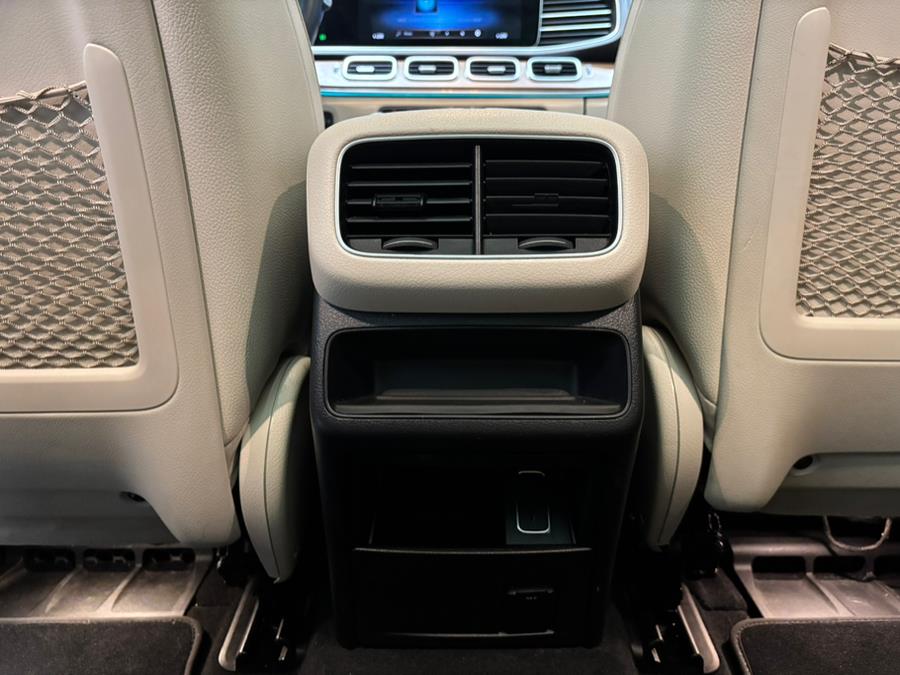 2021 Mercedes-Benz GLE GLE 350 4MATIC SUV, available for sale in Hillside, New Jersey | Euro Lux Auto. Hillside, New Jersey 2021 Mercedes-Benz GLE GLE 350 4MATIC SUV, available for sale in Hillside, New Jersey | Euro Lux Auto. Hillside, New Jersey