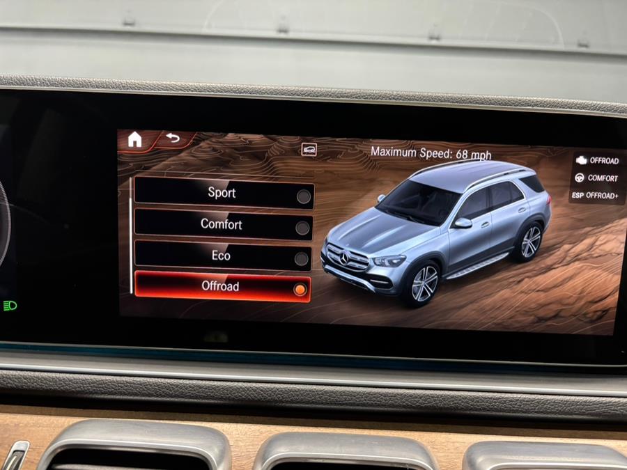 2021 Mercedes-Benz GLE GLE 350 4MATIC SUV, available for sale in Hillside, New Jersey | Euro Lux Auto. Hillside, New Jersey 2021 Mercedes-Benz GLE GLE 350 4MATIC SUV, available for sale in Hillside, New Jersey | Euro Lux Auto. Hillside, New Jersey