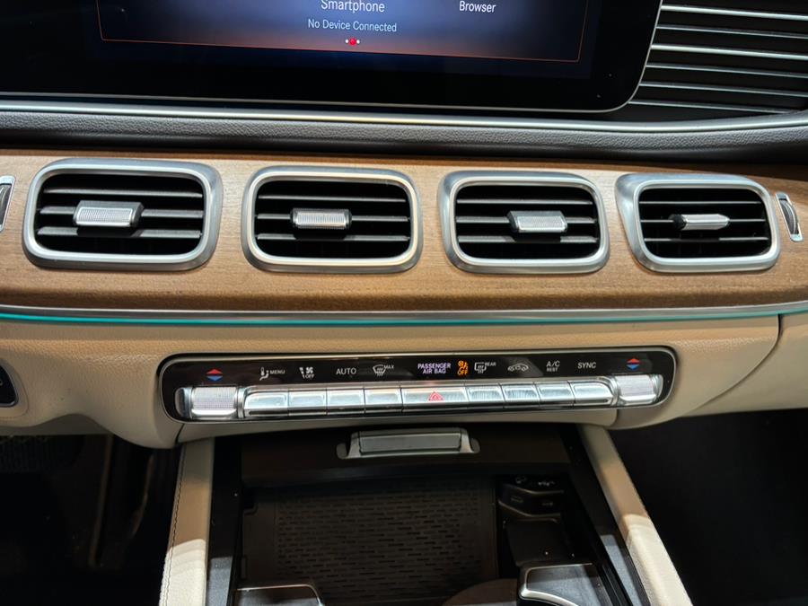 2021 Mercedes-Benz GLE GLE 350 4MATIC SUV, available for sale in Hillside, New Jersey | Euro Lux Auto. Hillside, New Jersey 2021 Mercedes-Benz GLE GLE 350 4MATIC SUV, available for sale in Hillside, New Jersey | Euro Lux Auto. Hillside, New Jersey