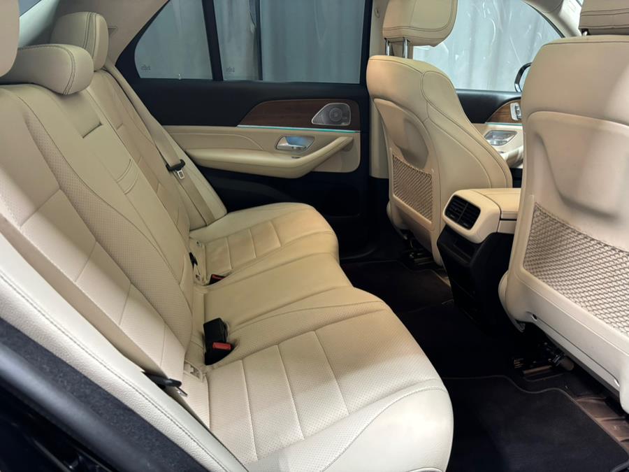 2021 Mercedes-Benz GLE GLE 350 4MATIC SUV, available for sale in Hillside, New Jersey | Euro Lux Auto. Hillside, New Jersey 2021 Mercedes-Benz GLE GLE 350 4MATIC SUV, available for sale in Hillside, New Jersey | Euro Lux Auto. Hillside, New Jersey