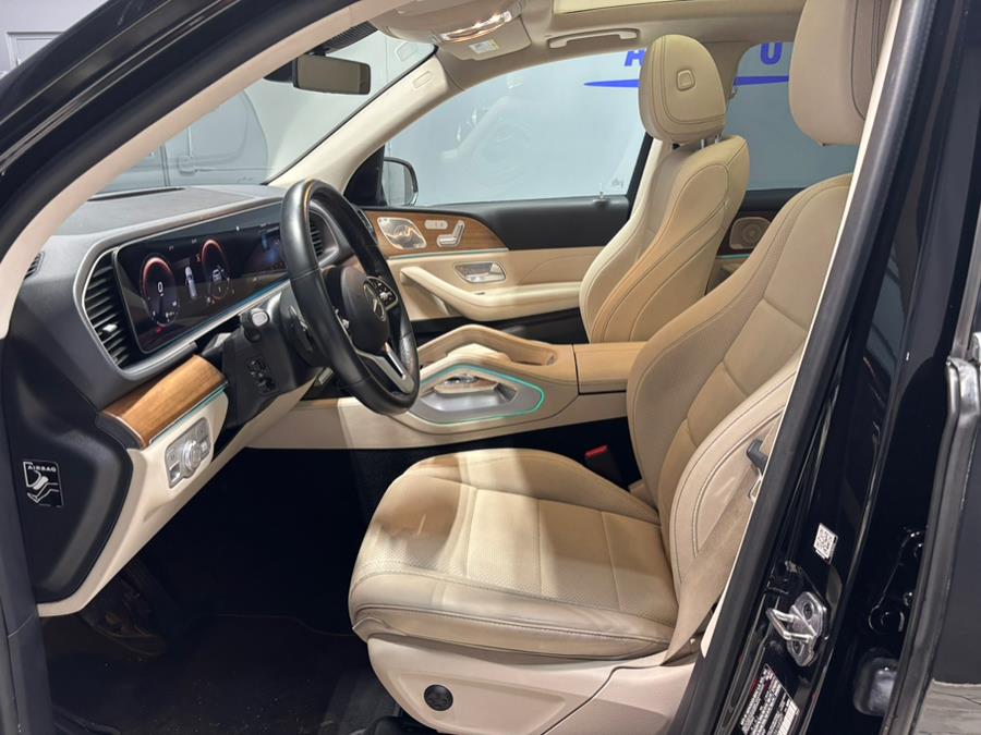 2021 Mercedes-Benz GLE GLE 350 4MATIC SUV, available for sale in Hillside, New Jersey | Euro Lux Auto. Hillside, New Jersey 2021 Mercedes-Benz GLE GLE 350 4MATIC SUV, available for sale in Hillside, New Jersey | Euro Lux Auto. Hillside, New Jersey