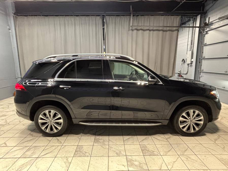 2021 Mercedes-Benz GLE GLE 350 4MATIC SUV, available for sale in Hillside, New Jersey | Euro Lux Auto. Hillside, New Jersey 2021 Mercedes-Benz GLE GLE 350 4MATIC SUV, available for sale in Hillside, New Jersey | Euro Lux Auto. Hillside, New Jersey
