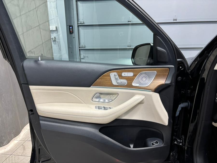 2021 Mercedes-Benz GLE GLE 350 4MATIC SUV, available for sale in Hillside, New Jersey | Euro Lux Auto. Hillside, New Jersey 2021 Mercedes-Benz GLE GLE 350 4MATIC SUV, available for sale in Hillside, New Jersey | Euro Lux Auto. Hillside, New Jersey