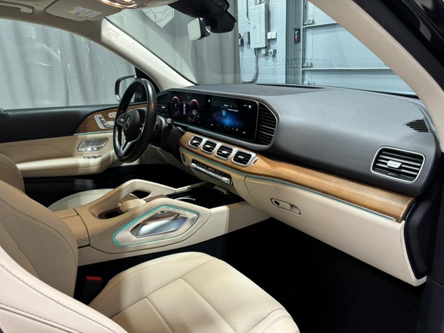 2021 Mercedes-Benz GLE GLE 350 4MATIC SUV, available for sale in Hillside, New Jersey | Euro Lux Auto. Hillside, New Jersey 2021 Mercedes-Benz GLE GLE 350 4MATIC SUV, available for sale in Hillside, New Jersey | Euro Lux Auto. Hillside, New Jersey