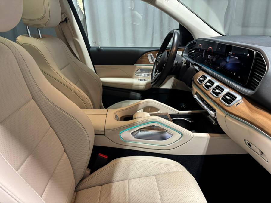 2021 Mercedes-Benz GLE GLE 350 4MATIC SUV, available for sale in Hillside, New Jersey | Euro Lux Auto. Hillside, New Jersey 2021 Mercedes-Benz GLE GLE 350 4MATIC SUV, available for sale in Hillside, New Jersey | Euro Lux Auto. Hillside, New Jersey