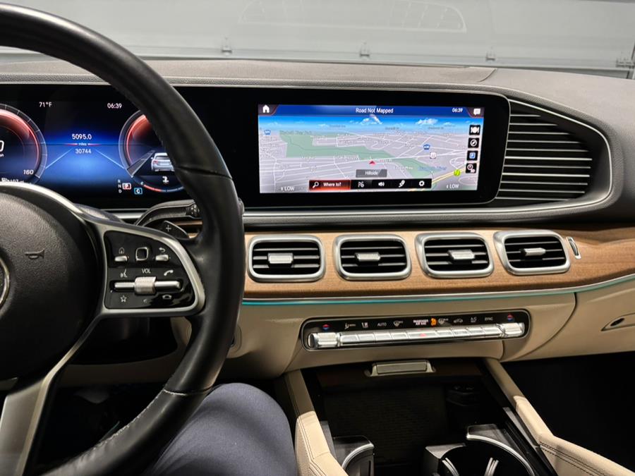 2021 Mercedes-Benz GLE GLE 350 4MATIC SUV, available for sale in Hillside, New Jersey | Euro Lux Auto. Hillside, New Jersey 2021 Mercedes-Benz GLE GLE 350 4MATIC SUV, available for sale in Hillside, New Jersey | Euro Lux Auto. Hillside, New Jersey