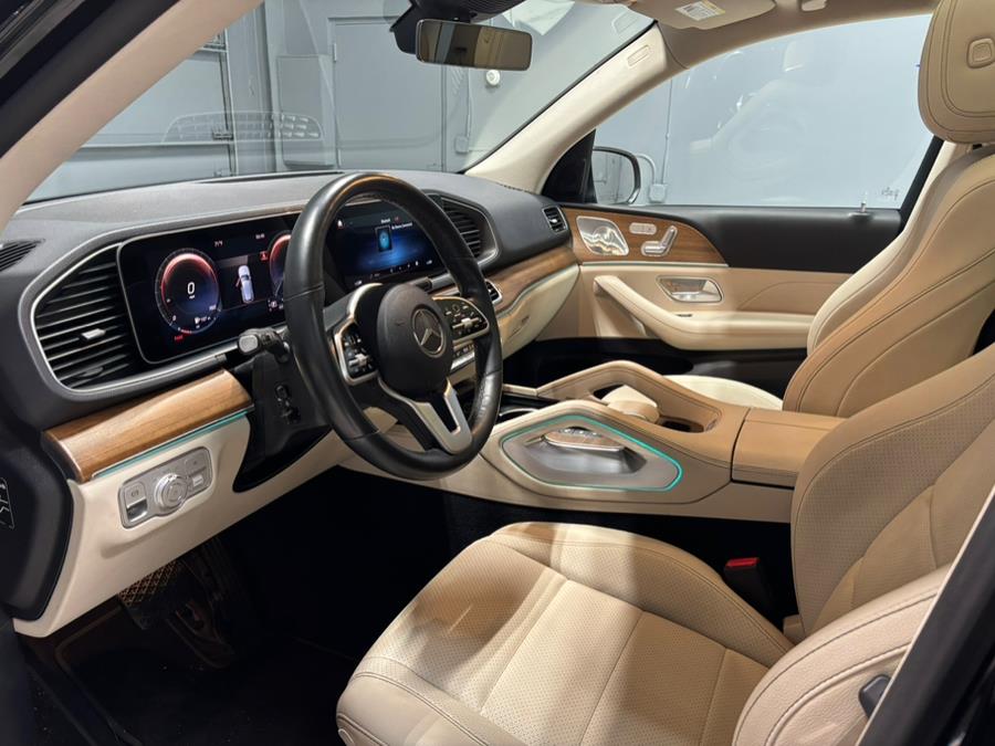 2021 Mercedes-Benz GLE GLE 350 4MATIC SUV, available for sale in Hillside, New Jersey | Euro Lux Auto. Hillside, New Jersey 2021 Mercedes-Benz GLE GLE 350 4MATIC SUV, available for sale in Hillside, New Jersey | Euro Lux Auto. Hillside, New Jersey