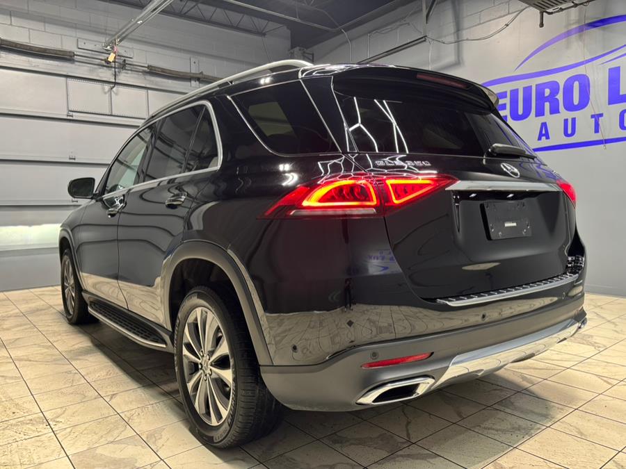 2021 Mercedes-Benz GLE GLE 350 4MATIC SUV, available for sale in Hillside, New Jersey | Euro Lux Auto. Hillside, New Jersey 2021 Mercedes-Benz GLE GLE 350 4MATIC SUV, available for sale in Hillside, New Jersey | Euro Lux Auto. Hillside, New Jersey