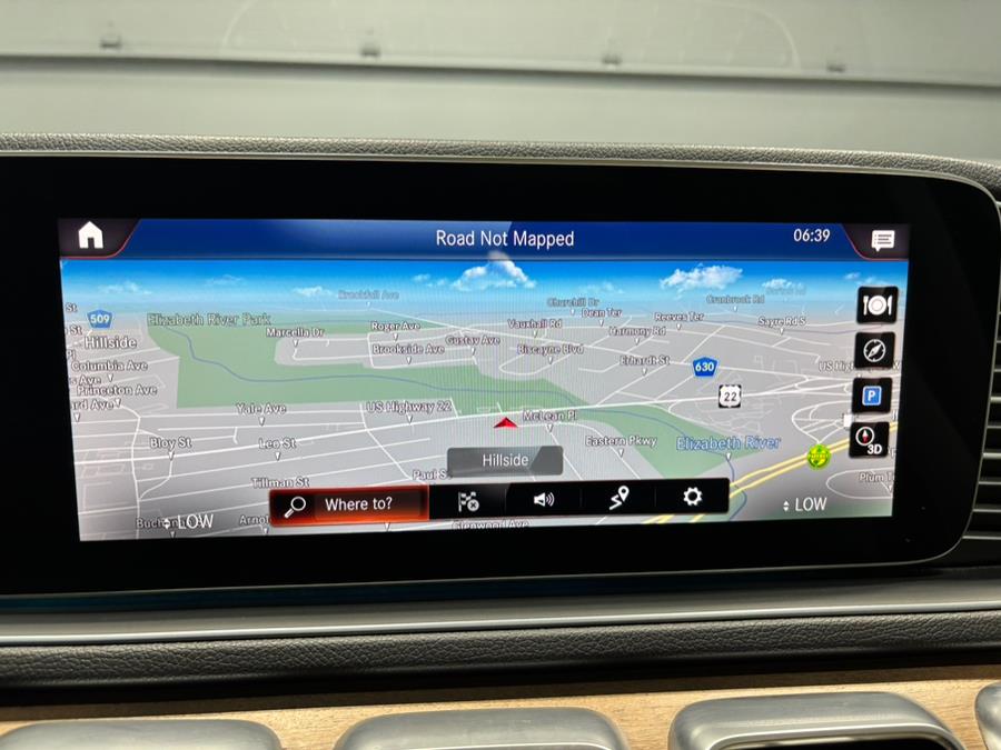 2021 Mercedes-Benz GLE GLE 350 4MATIC SUV, available for sale in Hillside, New Jersey | Euro Lux Auto. Hillside, New Jersey 2021 Mercedes-Benz GLE GLE 350 4MATIC SUV, available for sale in Hillside, New Jersey | Euro Lux Auto. Hillside, New Jersey