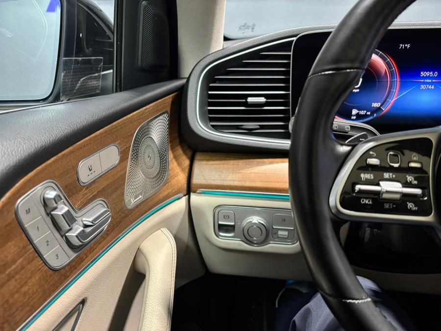 2021 Mercedes-Benz GLE GLE 350 4MATIC SUV, available for sale in Hillside, New Jersey | Euro Lux Auto. Hillside, New Jersey 2021 Mercedes-Benz GLE GLE 350 4MATIC SUV, available for sale in Hillside, New Jersey | Euro Lux Auto. Hillside, New Jersey