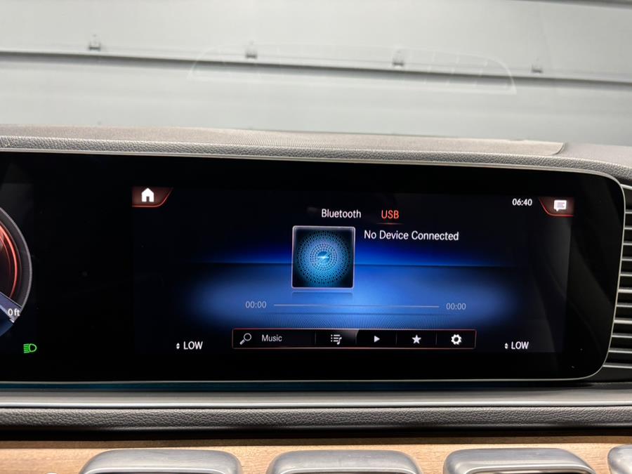 2021 Mercedes-Benz GLE GLE 350 4MATIC SUV, available for sale in Hillside, New Jersey | Euro Lux Auto. Hillside, New Jersey 2021 Mercedes-Benz GLE GLE 350 4MATIC SUV, available for sale in Hillside, New Jersey | Euro Lux Auto. Hillside, New Jersey