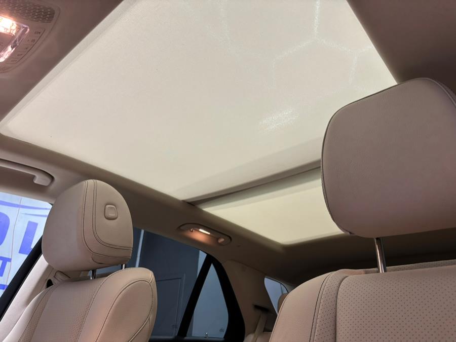 2021 Mercedes-Benz GLE GLE 350 4MATIC SUV, available for sale in Hillside, New Jersey | Euro Lux Auto. Hillside, New Jersey 2021 Mercedes-Benz GLE GLE 350 4MATIC SUV, available for sale in Hillside, New Jersey | Euro Lux Auto. Hillside, New Jersey