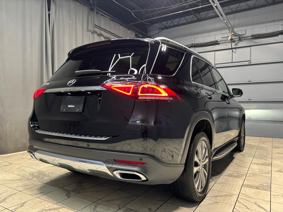 2021 Mercedes-Benz GLE GLE 350 4MATIC SUV, available for sale in Hillside, New Jersey | Euro Lux Auto. Hillside, New Jersey 2021 Mercedes-Benz GLE GLE 350 4MATIC SUV, available for sale in Hillside, New Jersey | Euro Lux Auto. Hillside, New Jersey