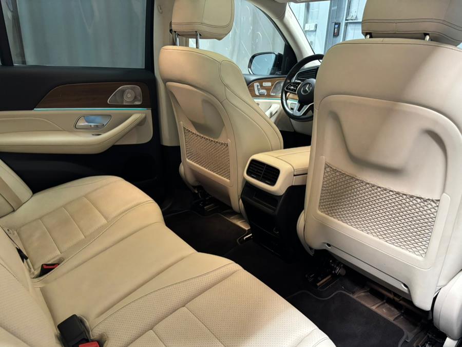 2021 Mercedes-Benz GLE GLE 350 4MATIC SUV, available for sale in Hillside, New Jersey | Euro Lux Auto. Hillside, New Jersey 2021 Mercedes-Benz GLE GLE 350 4MATIC SUV, available for sale in Hillside, New Jersey | Euro Lux Auto. Hillside, New Jersey