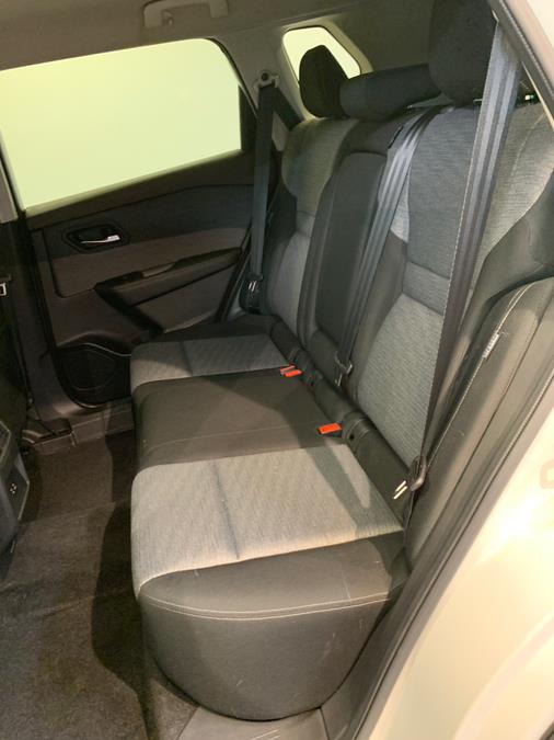 2023 Nissan Rogue AWD SV, available for sale in Hillside, New Jersey | Euro Lux Auto. Hillside, New Jersey 2023 Nissan Rogue AWD SV, available for sale in Hillside, New Jersey | Euro Lux Auto. Hillside, New Jersey