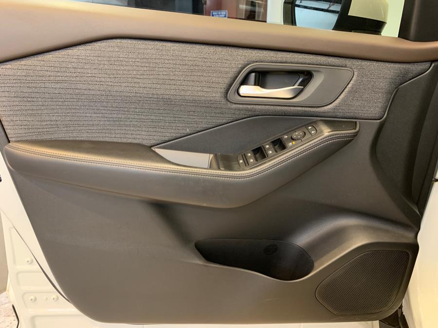 2023 Nissan Rogue AWD SV, available for sale in Hillside, New Jersey | Euro Lux Auto. Hillside, New Jersey 2023 Nissan Rogue AWD SV, available for sale in Hillside, New Jersey | Euro Lux Auto. Hillside, New Jersey