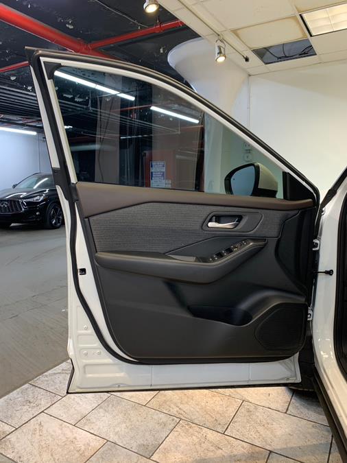 2023 Nissan Rogue AWD SV, available for sale in Hillside, New Jersey | Euro Lux Auto. Hillside, New Jersey 2023 Nissan Rogue AWD SV, available for sale in Hillside, New Jersey | Euro Lux Auto. Hillside, New Jersey