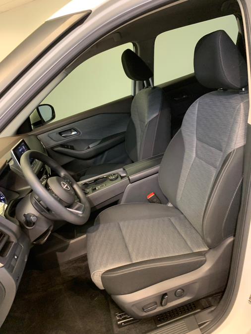 2023 Nissan Rogue AWD SV, available for sale in Hillside, New Jersey | Euro Lux Auto. Hillside, New Jersey 2023 Nissan Rogue AWD SV, available for sale in Hillside, New Jersey | Euro Lux Auto. Hillside, New Jersey