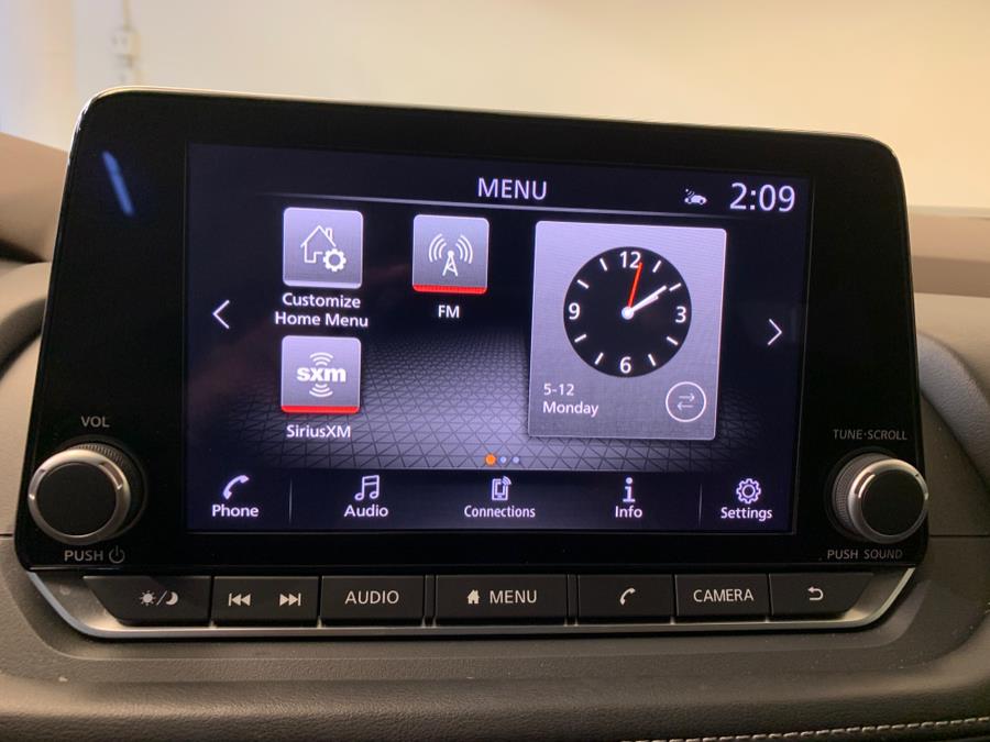 2023 Nissan Rogue AWD SV, available for sale in Hillside, New Jersey | Euro Lux Auto. Hillside, New Jersey 2023 Nissan Rogue AWD SV, available for sale in Hillside, New Jersey | Euro Lux Auto. Hillside, New Jersey