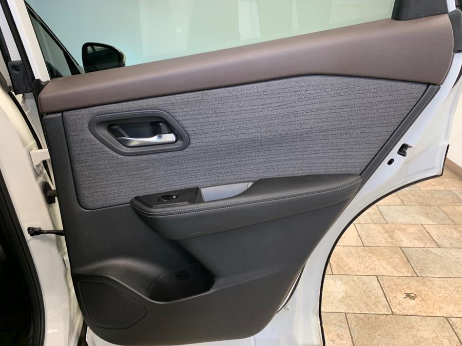 2023 Nissan Rogue AWD SV, available for sale in Hillside, New Jersey | Euro Lux Auto. Hillside, New Jersey 2023 Nissan Rogue AWD SV, available for sale in Hillside, New Jersey | Euro Lux Auto. Hillside, New Jersey