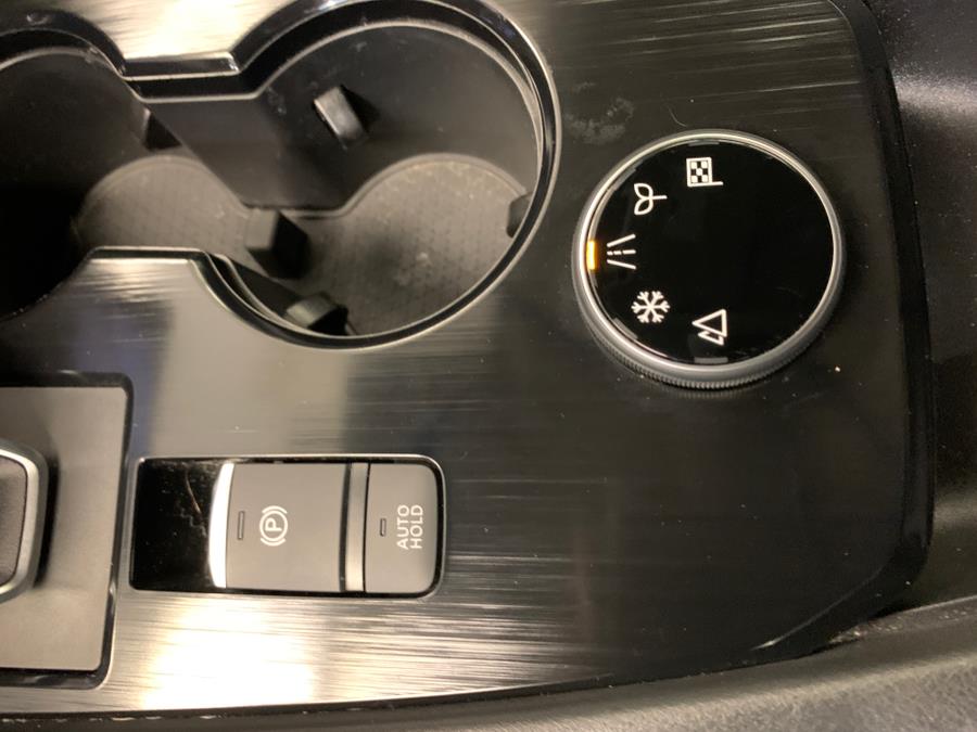 2023 Nissan Rogue AWD SV, available for sale in Hillside, New Jersey | Euro Lux Auto. Hillside, New Jersey 2023 Nissan Rogue AWD SV, available for sale in Hillside, New Jersey | Euro Lux Auto. Hillside, New Jersey