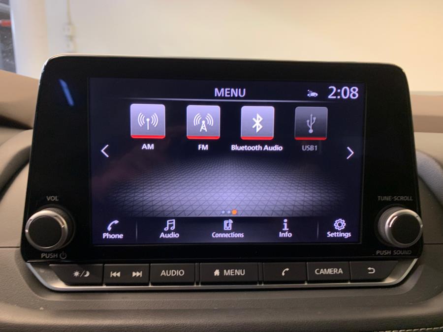 2023 Nissan Rogue AWD SV, available for sale in Hillside, New Jersey | Euro Lux Auto. Hillside, New Jersey 2023 Nissan Rogue AWD SV, available for sale in Hillside, New Jersey | Euro Lux Auto. Hillside, New Jersey