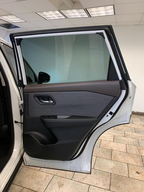 2023 Nissan Rogue AWD SV, available for sale in Hillside, New Jersey | Euro Lux Auto. Hillside, New Jersey 2023 Nissan Rogue AWD SV, available for sale in Hillside, New Jersey | Euro Lux Auto. Hillside, New Jersey