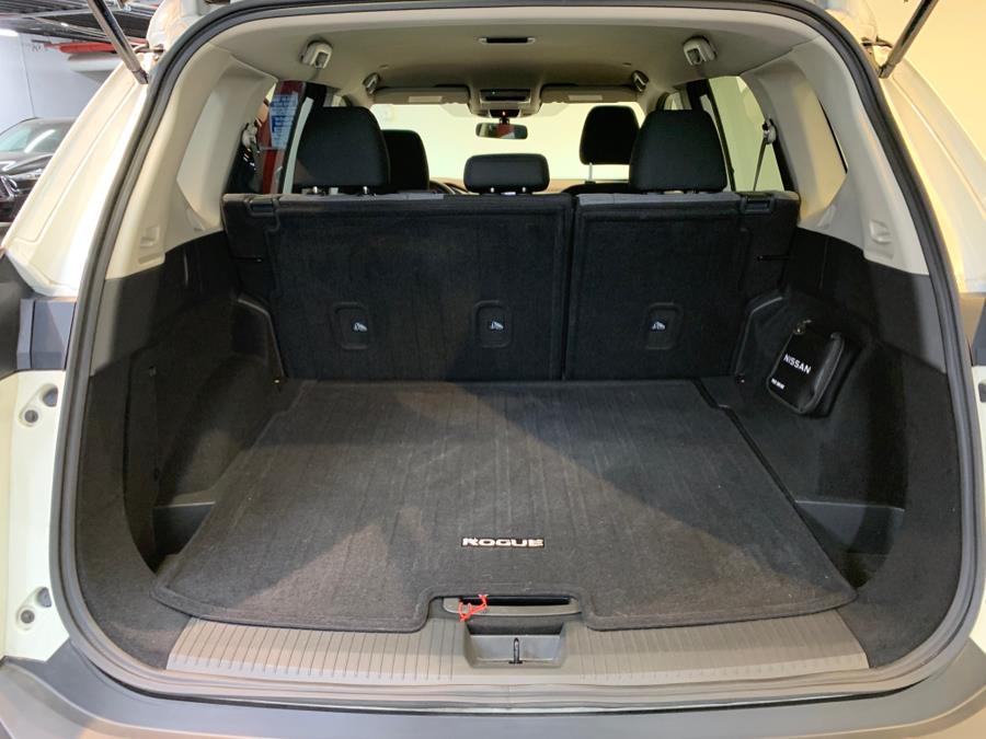2023 Nissan Rogue AWD SV, available for sale in Hillside, New Jersey | Euro Lux Auto. Hillside, New Jersey 2023 Nissan Rogue AWD SV, available for sale in Hillside, New Jersey | Euro Lux Auto. Hillside, New Jersey