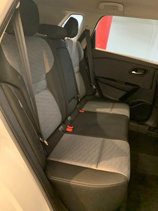 2023 Nissan Rogue AWD SV, available for sale in Hillside, New Jersey | Euro Lux Auto. Hillside, New Jersey 2023 Nissan Rogue AWD SV, available for sale in Hillside, New Jersey | Euro Lux Auto. Hillside, New Jersey
