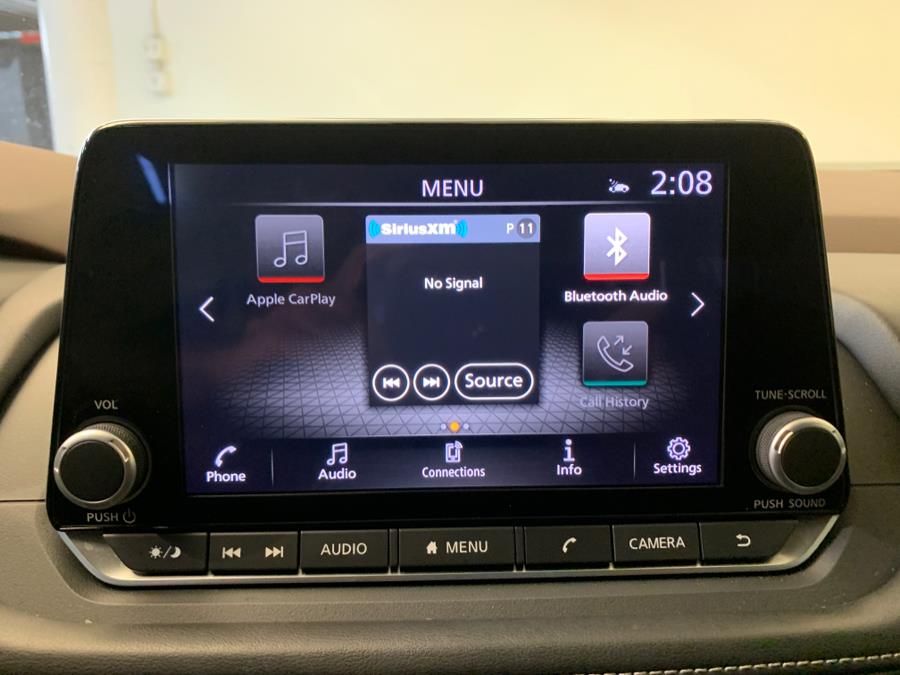2023 Nissan Rogue AWD SV, available for sale in Hillside, New Jersey | Euro Lux Auto. Hillside, New Jersey 2023 Nissan Rogue AWD SV, available for sale in Hillside, New Jersey | Euro Lux Auto. Hillside, New Jersey