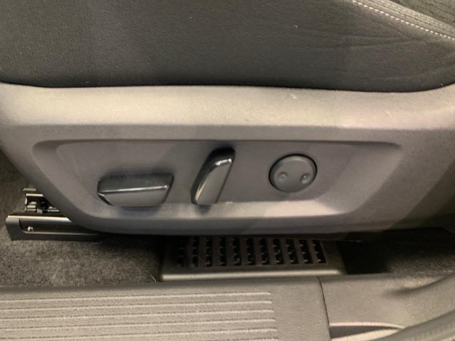 2023 Nissan Rogue AWD SV, available for sale in Hillside, New Jersey | Euro Lux Auto. Hillside, New Jersey 2023 Nissan Rogue AWD SV, available for sale in Hillside, New Jersey | Euro Lux Auto. Hillside, New Jersey