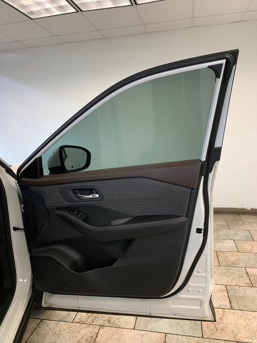 2023 Nissan Rogue AWD SV, available for sale in Hillside, New Jersey | Euro Lux Auto. Hillside, New Jersey 2023 Nissan Rogue AWD SV, available for sale in Hillside, New Jersey | Euro Lux Auto. Hillside, New Jersey