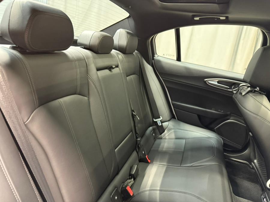 2022 Alfa Romeo Giulia Ti AWD, available for sale in Hillside, New Jersey | Euro Lux Auto. Hillside, New Jersey 2022 Alfa Romeo Giulia Ti AWD, available for sale in Hillside, New Jersey | Euro Lux Auto. Hillside, New Jersey