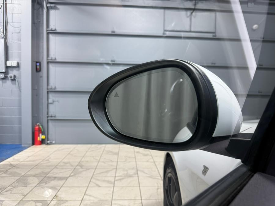 2022 Alfa Romeo Giulia Ti AWD, available for sale in Hillside, New Jersey | Euro Lux Auto. Hillside, New Jersey 2022 Alfa Romeo Giulia Ti AWD, available for sale in Hillside, New Jersey | Euro Lux Auto. Hillside, New Jersey