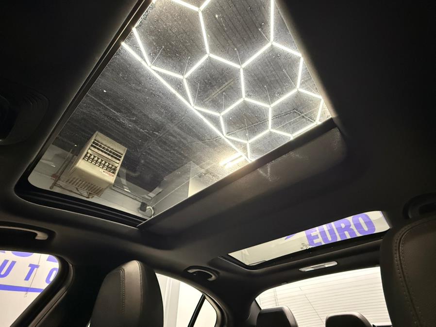 2022 Alfa Romeo Giulia Ti AWD, available for sale in Hillside, New Jersey | Euro Lux Auto. Hillside, New Jersey 2022 Alfa Romeo Giulia Ti AWD, available for sale in Hillside, New Jersey | Euro Lux Auto. Hillside, New Jersey