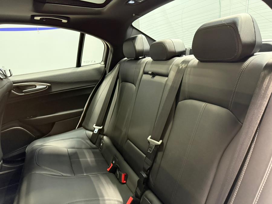 2022 Alfa Romeo Giulia Ti AWD, available for sale in Hillside, New Jersey | Euro Lux Auto. Hillside, New Jersey 2022 Alfa Romeo Giulia Ti AWD, available for sale in Hillside, New Jersey | Euro Lux Auto. Hillside, New Jersey