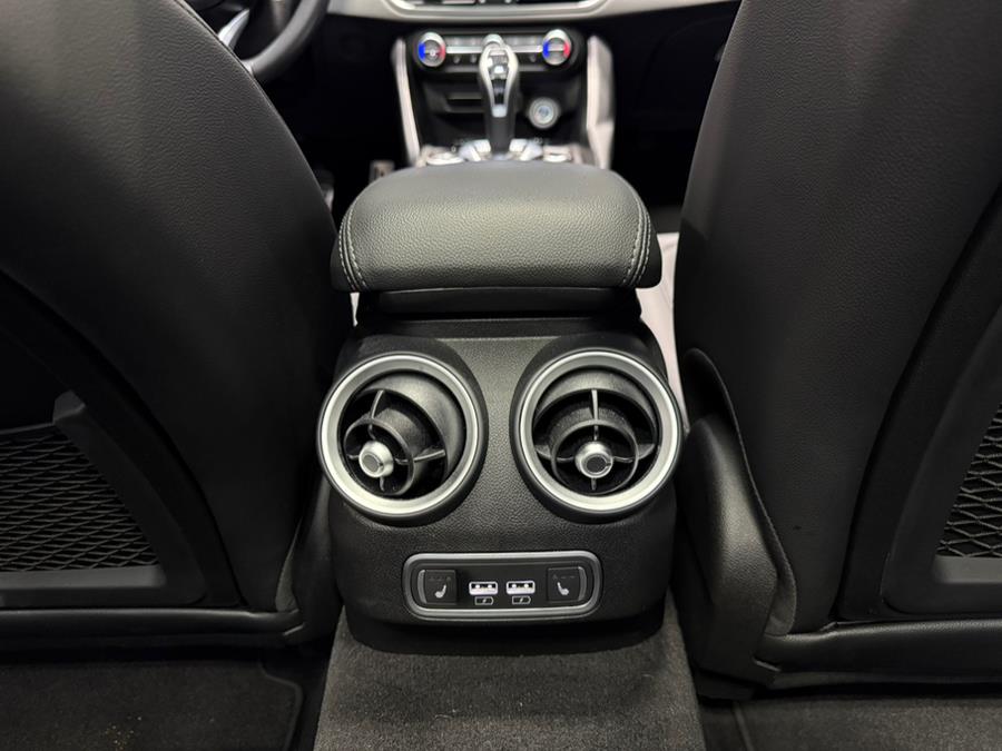 2022 Alfa Romeo Giulia Ti AWD, available for sale in Hillside, New Jersey | Euro Lux Auto. Hillside, New Jersey 2022 Alfa Romeo Giulia Ti AWD, available for sale in Hillside, New Jersey | Euro Lux Auto. Hillside, New Jersey