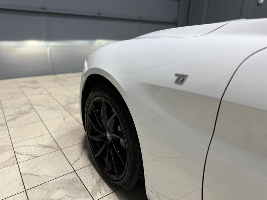 2022 Alfa Romeo Giulia Ti AWD, available for sale in Hillside, New Jersey | Euro Lux Auto. Hillside, New Jersey 2022 Alfa Romeo Giulia Ti AWD, available for sale in Hillside, New Jersey | Euro Lux Auto. Hillside, New Jersey